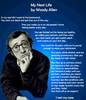  My Next Life - Woody Allen.jpg 